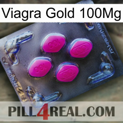 Viagra Gold 100Mg 02